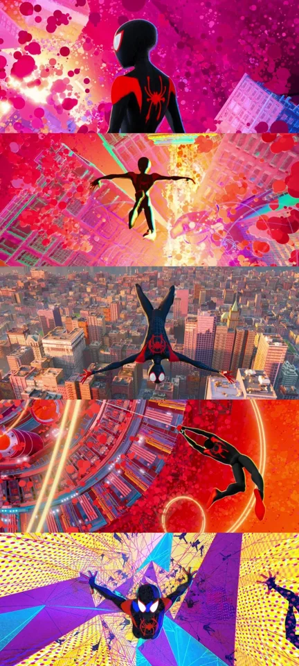 만화책 3D